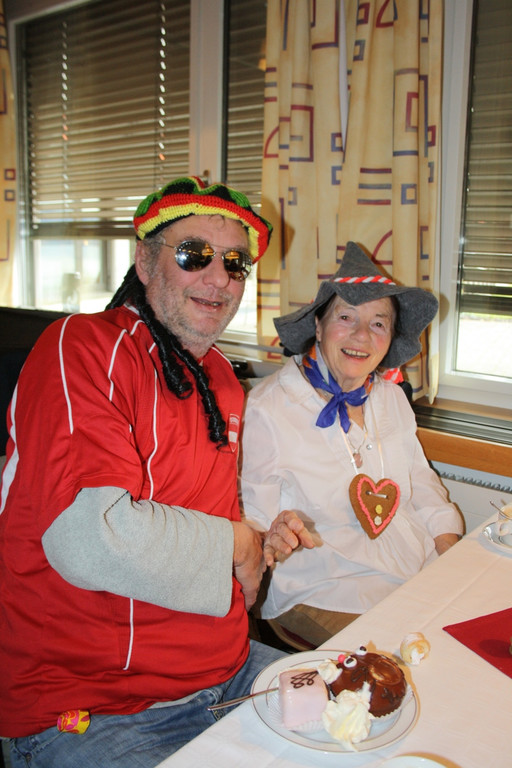 Jesuheim Fasching 2014 _6_.jpg