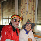 Jesuheim Fasching 2014 _6_.jpg