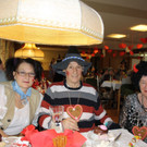 Jesuheim Fasching 2014 _7_.jpg