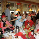 Jesuheim Fasching 2014 _17_.jpg
