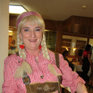 Jesuheim Fasching 2014 _3_.jpg