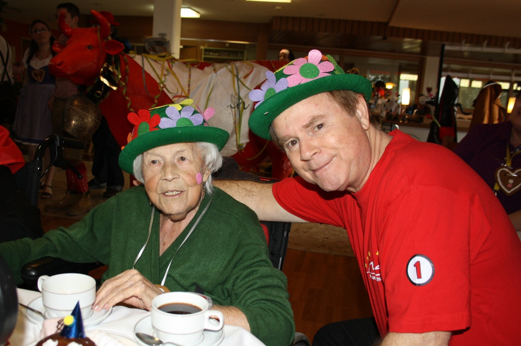 Jesuheim Fasching 2014 _19_.jpg