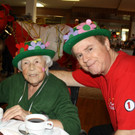 Jesuheim Fasching 2014 _19_.jpg