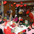 Jesuheim Fasching 2014 _20_.jpg