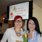 Jesuheim Fasching 2014 _21_.jpg