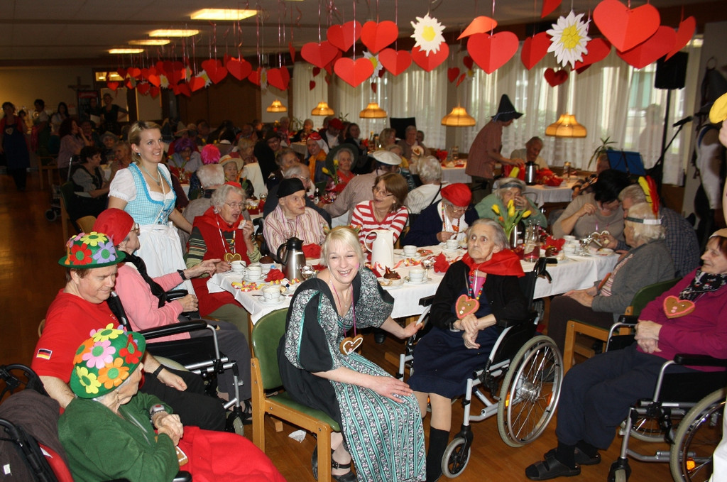 Jesuheim Fasching 2014 _29_.jpg
