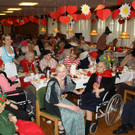 Jesuheim Fasching 2014 _29_.jpg