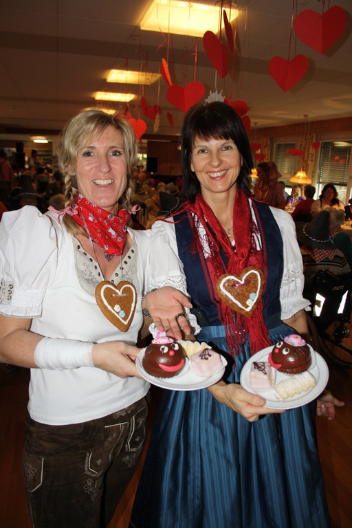 Jesuheim Fasching 2014 _23_.jpg