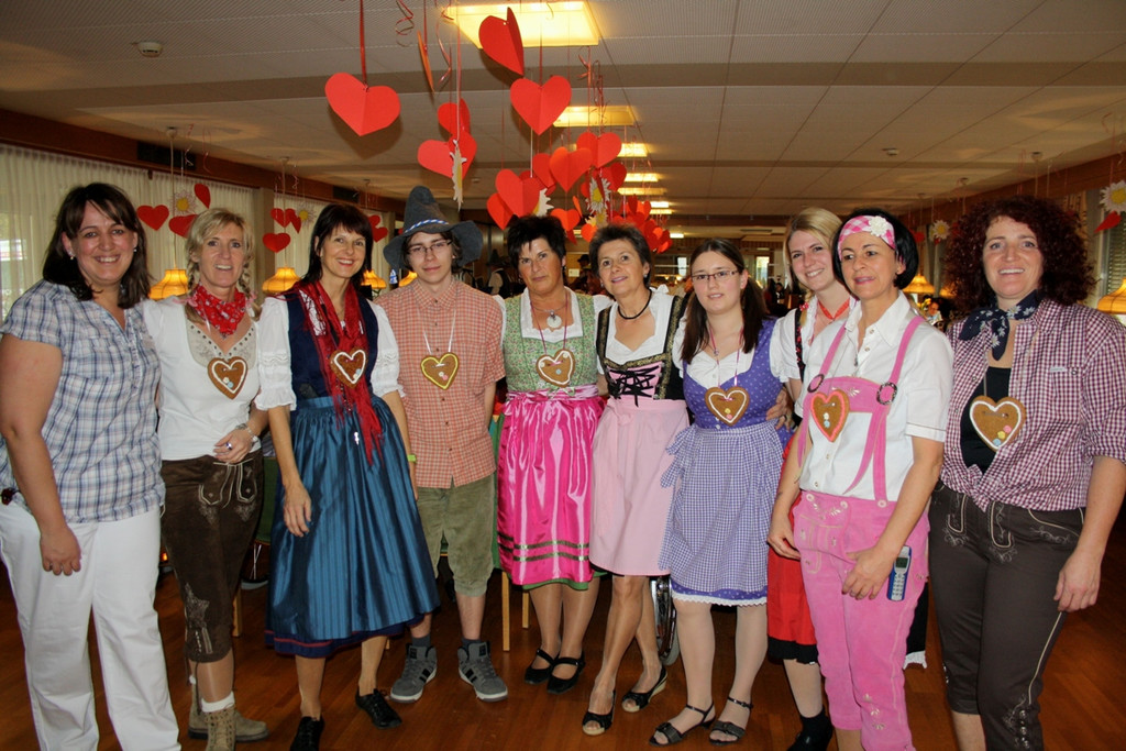 Jesuheim Fasching 2014 _22_.jpg
