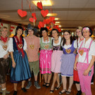 Jesuheim Fasching 2014 _22_.jpg