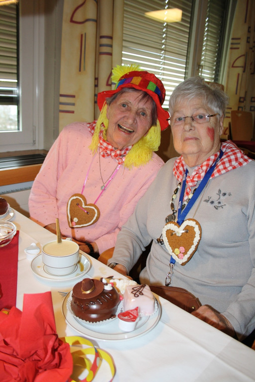 Jesuheim Fasching 2014 _24_.jpg