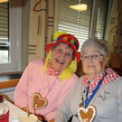 Jesuheim Fasching 2014 _24_.jpg