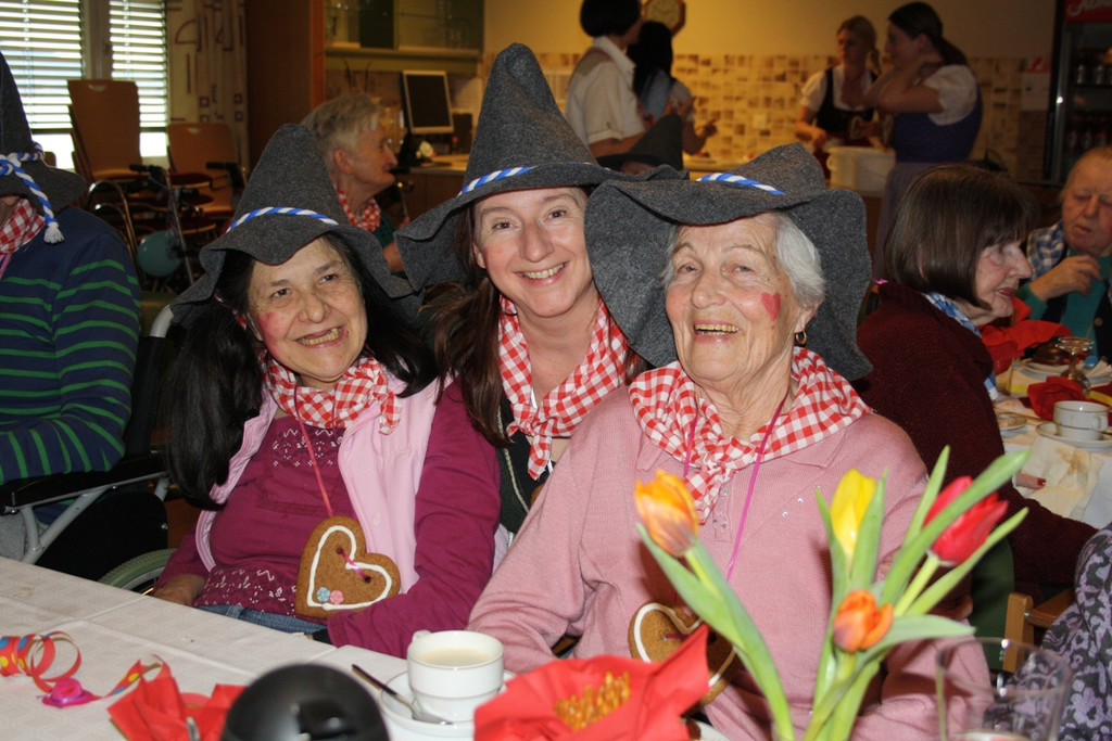 Jesuheim Fasching 2014 _25_.jpg