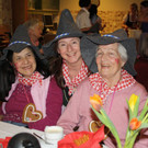 Jesuheim Fasching 2014 _25_.jpg