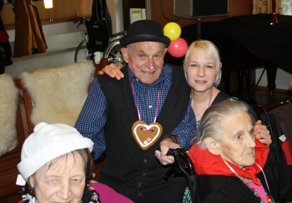 Jesuheim Fasching 2014 _26_.jpg