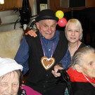 Jesuheim Fasching 2014 _26_.jpg