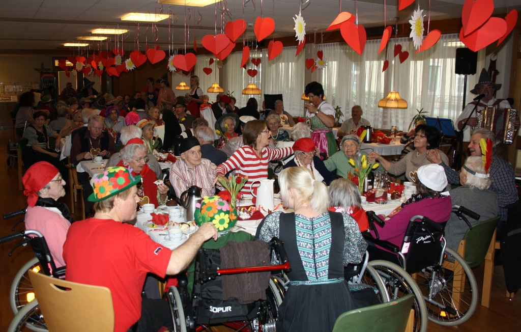 Jesuheim Fasching 2014 _27_.jpg