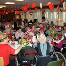 Jesuheim Fasching 2014 _27_.jpg