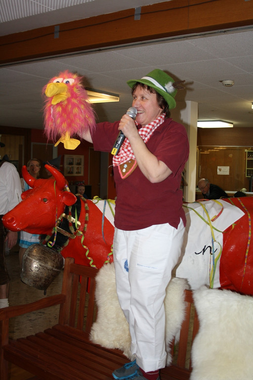Jesuheim Fasching 2014 _28_.jpg