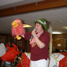 Jesuheim Fasching 2014 _28_.jpg