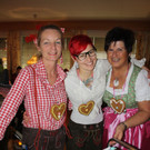 Jesuheim Fasching 2014 _31_.jpg