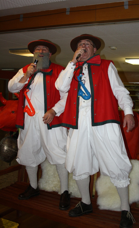 Jesuheim Fasching 2014 _32_.jpg