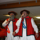 Jesuheim Fasching 2014 _32_.jpg