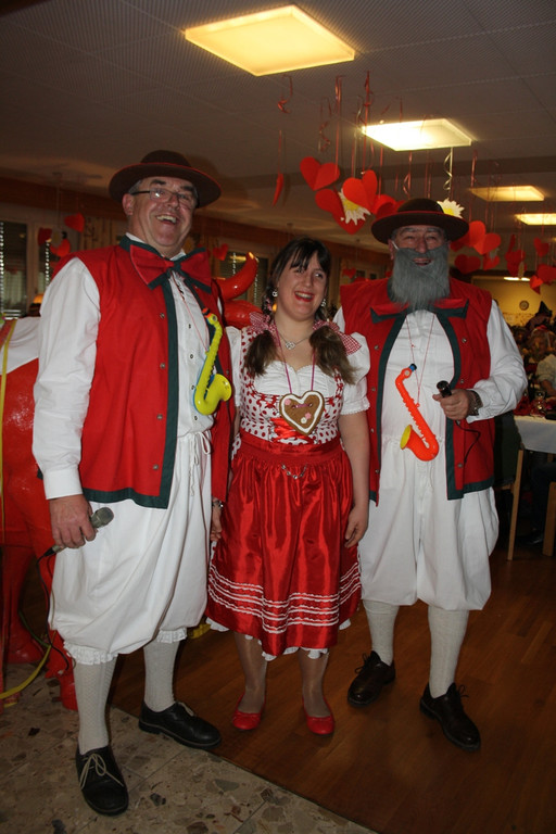 Jesuheim Fasching 2014 _33_.jpg