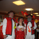 Jesuheim Fasching 2014 _33_.jpg