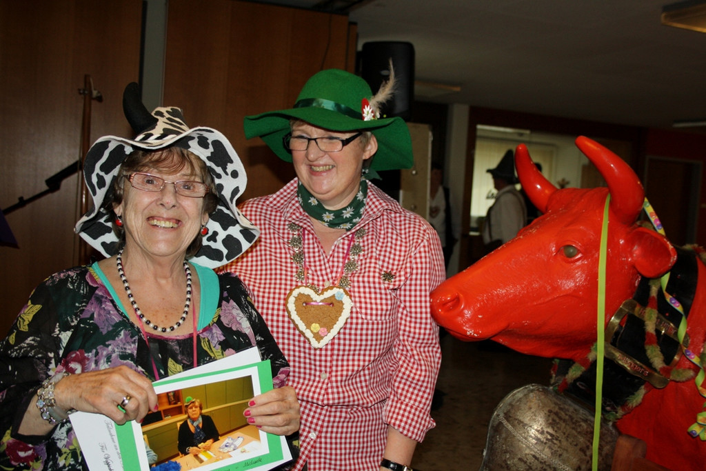Jesuheim Fasching 2014 _34_.jpg