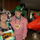 Jesuheim Fasching 2014 _34_.jpg