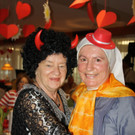 Jesuheim Fasching 2014 _36_.jpg