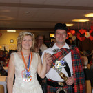 Jesuheim Fasching 2014 _37_.jpg