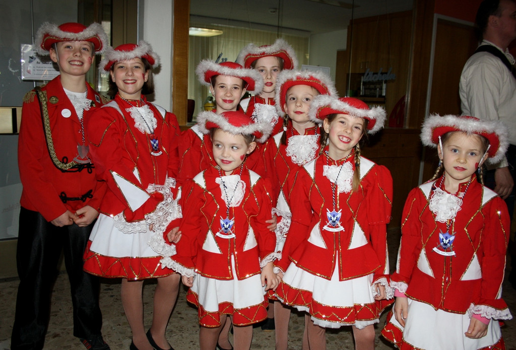 Jesuheim Fasching 2014 _35_.jpg