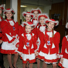 Jesuheim Fasching 2014 _35_.jpg