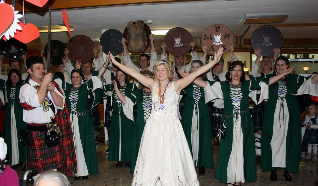 Jesuheim Fasching 2014 _39_.jpg