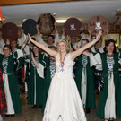 Jesuheim Fasching 2014 _39_.jpg