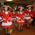 Jesuheim Fasching 2014 _42_.jpg
