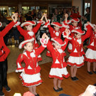 Jesuheim Fasching 2014 _44_.jpg