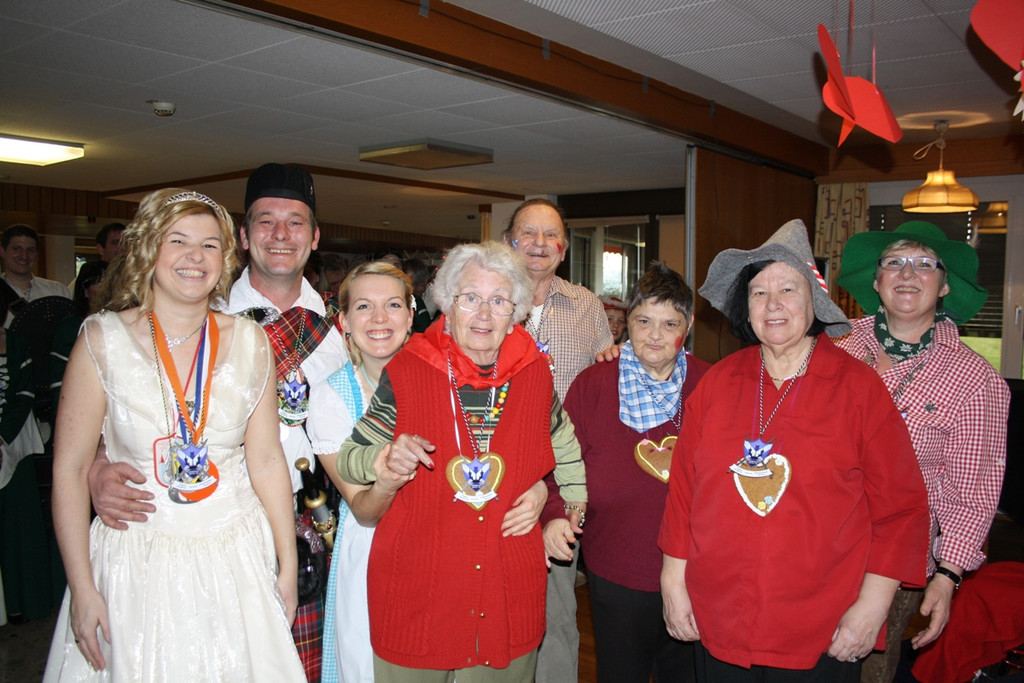 Jesuheim Fasching 2014 _41_.jpg