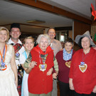 Jesuheim Fasching 2014 _41_.jpg
