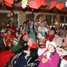 Jesuheim Fasching 2014 _43_.jpg