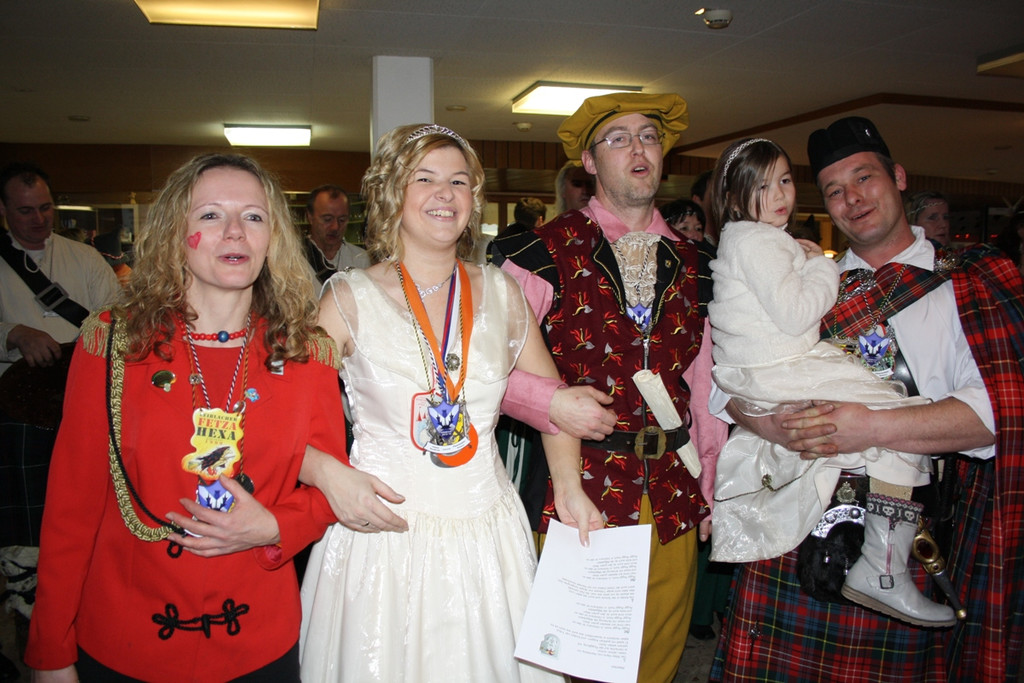 Jesuheim Fasching 2014 _45_.jpg
