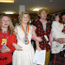 Jesuheim Fasching 2014 _45_.jpg