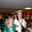 Jesuheim Fasching 2014 _38_.jpg