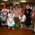 Jesuheim Fasching 2014 _46_.jpg