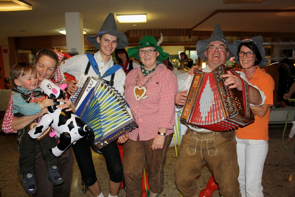 Jesuheim Fasching 2014 _48_.jpg