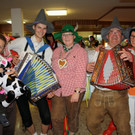 Jesuheim Fasching 2014 _48_.jpg