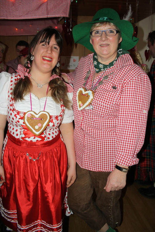 Jesuheim Fasching 2014 _50_.jpg