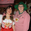 Jesuheim Fasching 2014 _50_.jpg